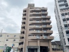 グランイーグル元住吉