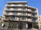 元住吉パークホームズ