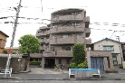 ハウス小杉陣屋町