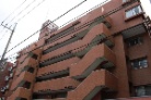 コリーナ小杉