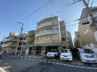ラ・コスタ15WEST小杉