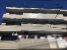 コスモ武蔵中原