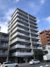 エクセレントシティ新丸子
