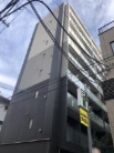 パークホームズ新丸子ステーションプレミア