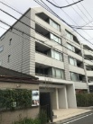 ファインレジデンス上丸子天神町