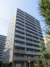 クレヴィア辰巳
