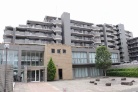 ルネマザーズシティ
