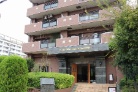 ライオンズマンション草加駅前