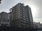 ルネグランオール
