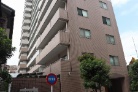 藤和シティホームズ草加駅前