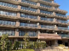 ライオンズガーデン草加松原
