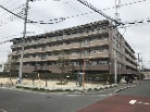 ライフピア草加氷川町ヴェルフォート