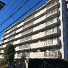 草加パークホームズ