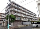 ヴェラハイツ草加新田駅前