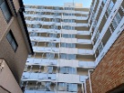 イトーピア草加マンション