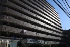 ライオンズマンション草加高砂