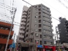 リレントクイーン草加