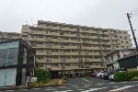 越谷南パークホームズ