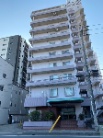 ストーク草加一番館