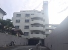 ライオンズマンション草加松原