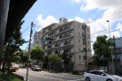 キャッスルマンション松原団地駅前