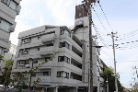 ライオンズマンション草加旭町第2
