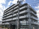 ライフピア草加2
