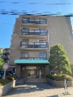カルム草加弐番館