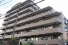 ライフピア草加氷川町プライムステージ