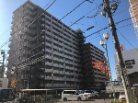 カルム草加参番館