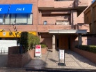 ファミールプラザ草加