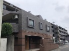 レーベンハイム草加サザンコート