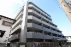 グランシエロ草加セレステ