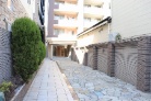 ライオンズステーションプラザ草加