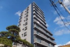ローヤルシティ草加栄町