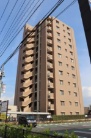 ベルドゥムール草加旭町