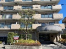ローヤルシティ草加松原 参番館