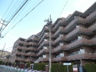 日神パレステージ草加新田