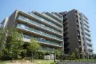 ソライエ草加松原