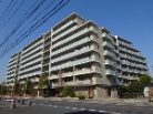 オハナ草加谷塚