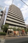プランヴェール谷塚駅前