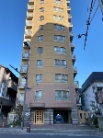 ベルドゥムール草加吉町