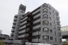 ヴィーヴル草加旭町