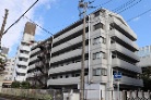 ライオンズマンション草加旭町第3