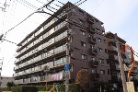 藤和シティコープ草加新田2