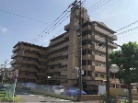 ライオンズマンション草加第2