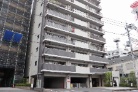 サンクレイドル草加高砂