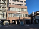 サザンステージ草加中央