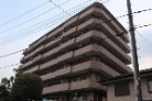 ライオンズマンション草加氷川町