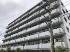 ライフピア草加
